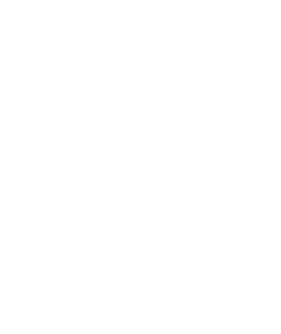 MyBar™ Germany